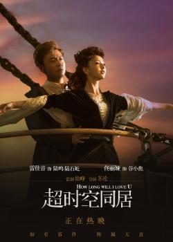 怎么购买特拉华州出生证明